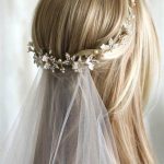 embellished-wedding-hairstyle-min