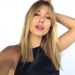 hailey-baldwin-hair-haircut-trends-2019-min