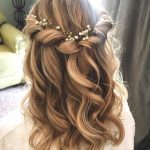 hairstyles-for-medium-lenght-hair-bridal-hairstyle-min