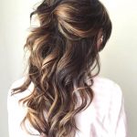 half-up-half-down-wedding-hair-2019-min