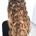 half-up-half-down-wedding-hair-min