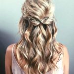 half-up-half-down-wedding-hairstyles-min