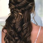 half-up-wedding-hairstyles-min