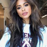 long-layers-brunette-hair-hairstyle-trends-2019-min