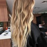 long-layers-haircut-long-wavy-hairstyle-2019-hair-trends-min