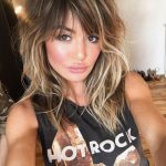 new-shag-haircut-hairstyles-trends-2019-min