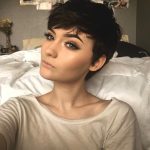 pixie-hairstyles-pixie-haircut-2019-min