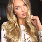 romee-strijd-hairstyle-look-2019-haircut-ideas-min