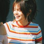 selena-gomez-hairstyles-curtain-bangs-selena-gomez-min