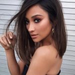 shay-mitchell-lob-haircut-2019-hairstyle-trends-min