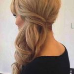 side-swept-curls-bridal-hairstyles-min