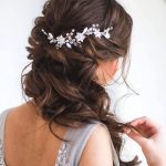 side-swept-curls-wedding-hairstyle-ideas-min