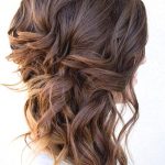 side-swept-curls-wedding-hairstyles-min