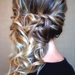 side-swept-wedding-hair-min