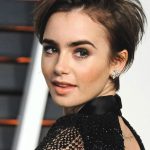 textured-pixie-cut-haircut-trends-2019-min