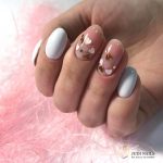 valentines-day-diy-nail-design-cute-nail-arts-min