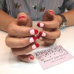 valentines-day-diy-nail-design-ideas-min