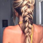 wedding-braided-hairstyle-for-long-hair-min