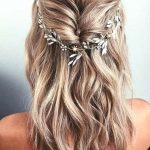 wedding-hair-for-medium-lenght-hair-min