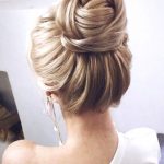 wedding-hairstyle-high-bun-min