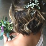 wedding-hairstyle-ideas-short-hair-min