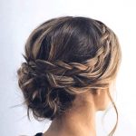 wedding-hairstyle-short-hair-2019-trends-min