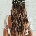 wedding-hairstyle-trends-2019-min