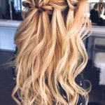 wedding-hairstyles-for-long-hair-2019-min