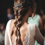 wedding-hairstyles-for-long-hair-min