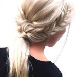 wedding-hairstyles-for-medium-length-hair-min