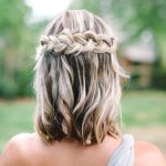 wedding-hairstyles-for-short-hair-min