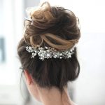 wedding-hairstyles-high-bun-min