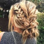 wedding-hairstyles-long-hair-min