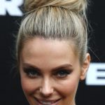 wedding-high-bun-hairstyle-min