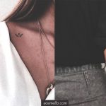 Cute-And-Minimalist-Small-Tattoo-Ideas-for-Women