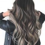 ash-brown-balayage-min