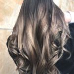 ash-brown-layered-hair-min