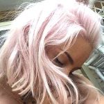 baby-pink-hair-color