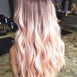 baby-pink-ombre-min