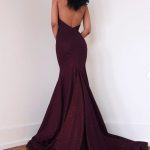 backless-prom-dress-min