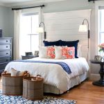 beach-house-bedroom-design-ideas-min