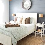 beachy-bedroom-design-min