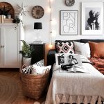 boho-master-bedroom-design-idea-min