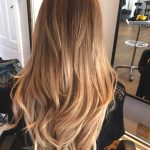 bronde-balayage-2-min