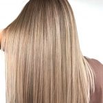 bronde-balayage-hair-2019-min