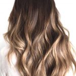 bronde-balayage-hair-brunette-hair-colors-min