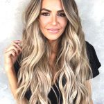 bronde-balayage-hair-color-min