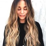 bronde-balayage-hair-trend-min