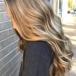 bronde-brunette-hair-min