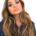 bronde-hair-balayage-min